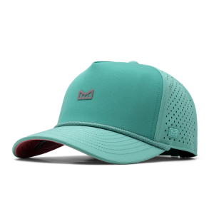 ODYSEA ROPE BULLS ICON HYDRO