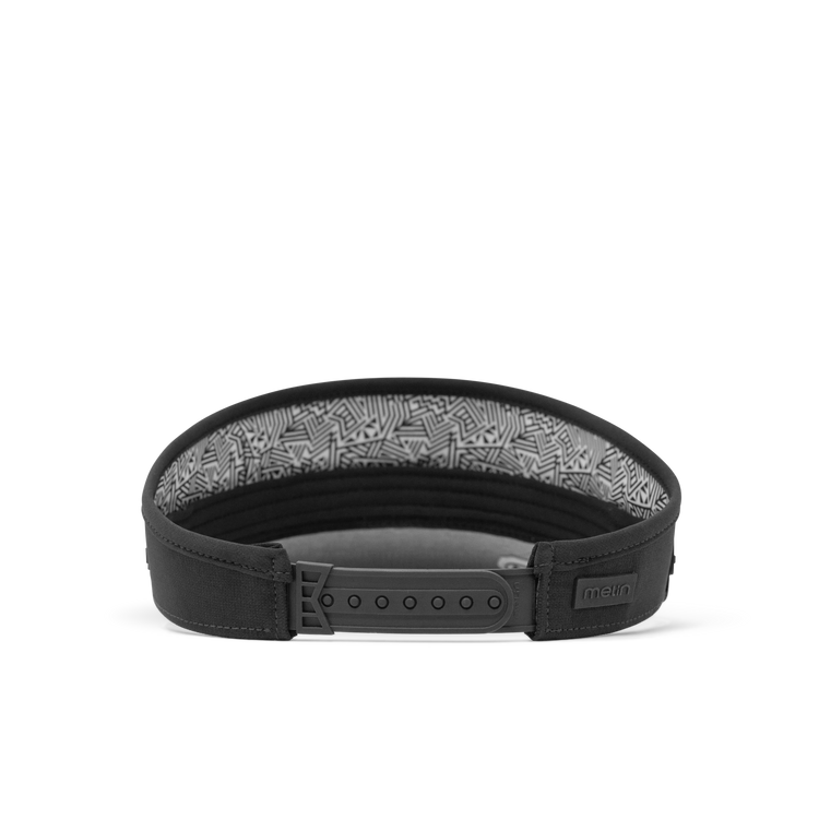 70346_BLK_004.png