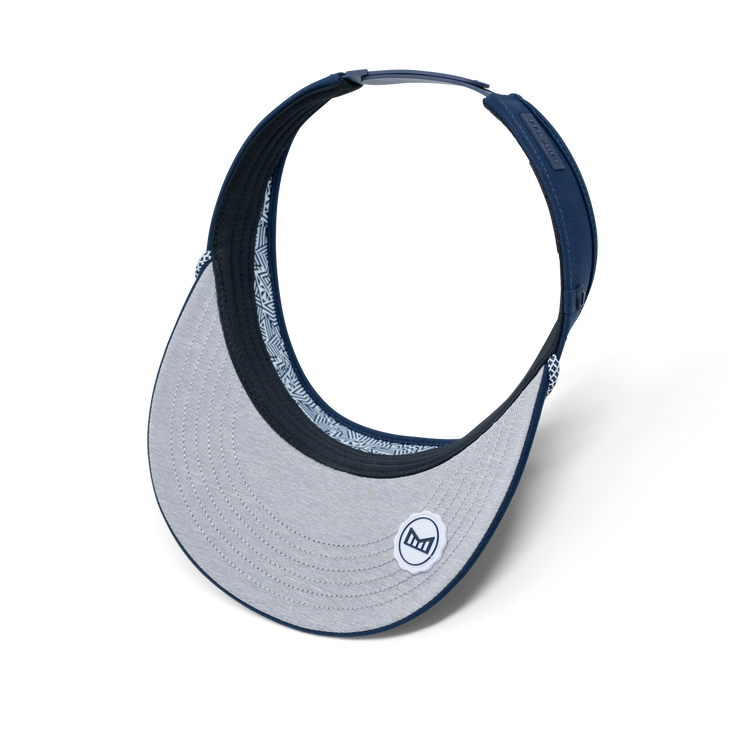 70346_NVY_005.png