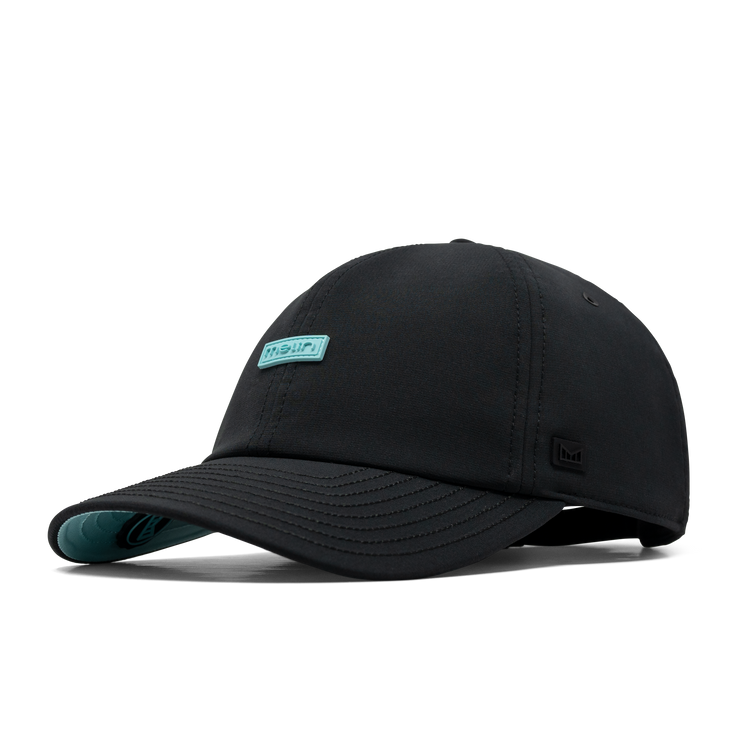 70350_AQSP_001.png