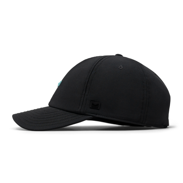 70350_AQSP_003.png