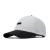 Black-White