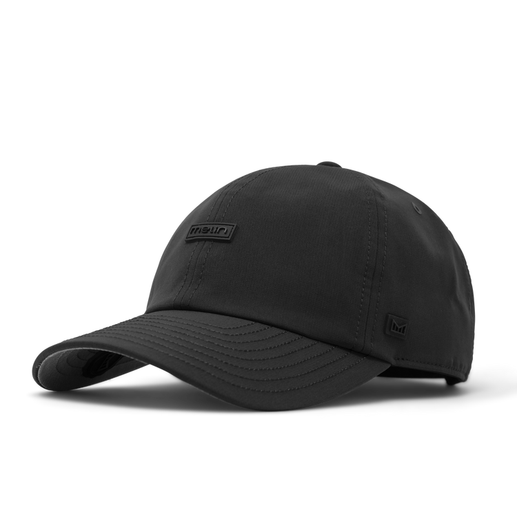 70350_BLK_001.png