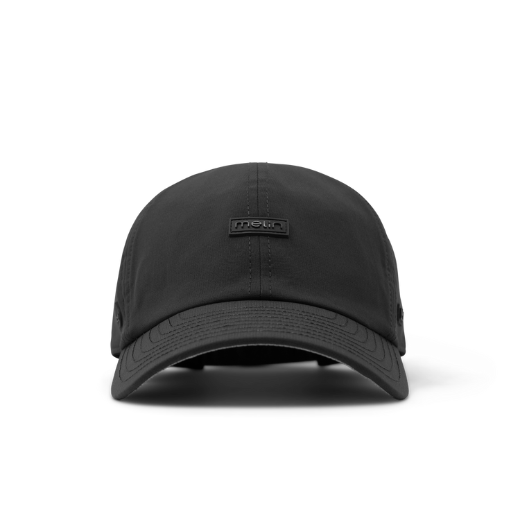 70350_BLK_002.png