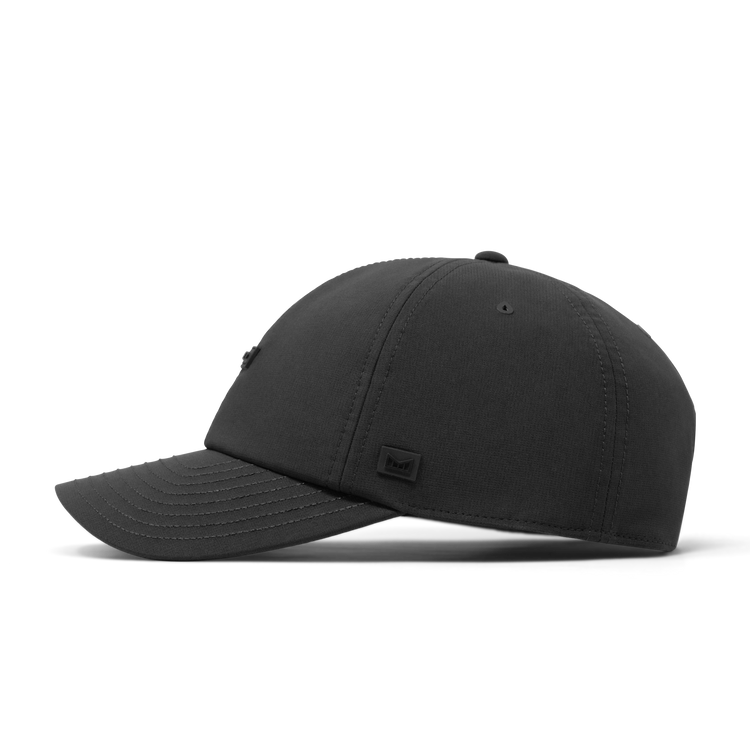 70350_BLK_003.png