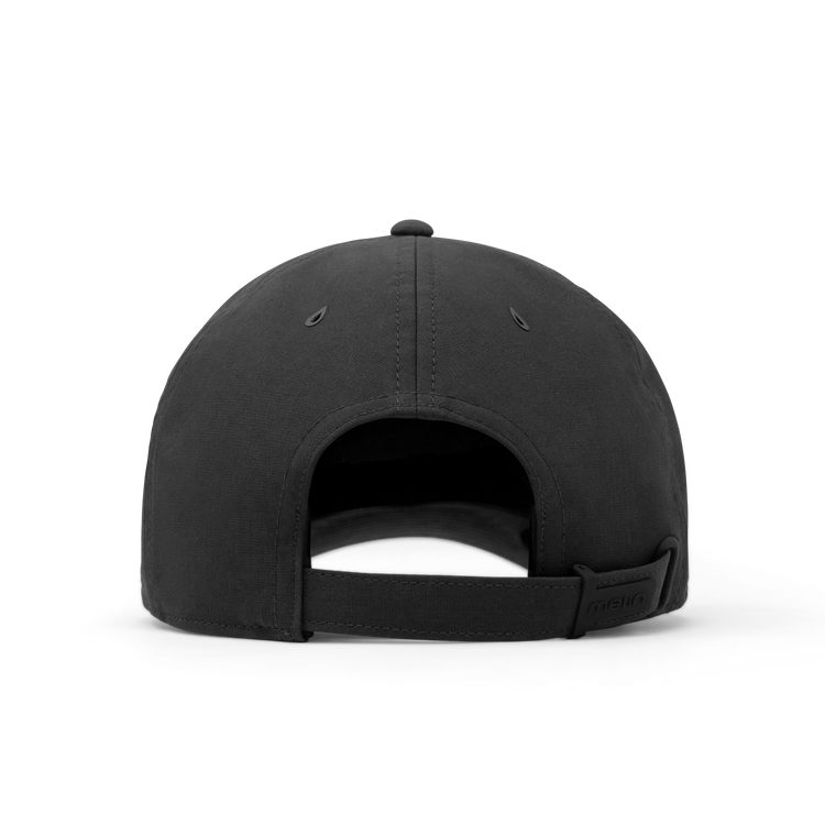 70350_BLK_004.png