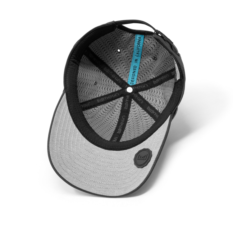 70350_BLK_005.png
