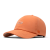 Cantaloupe Cooler