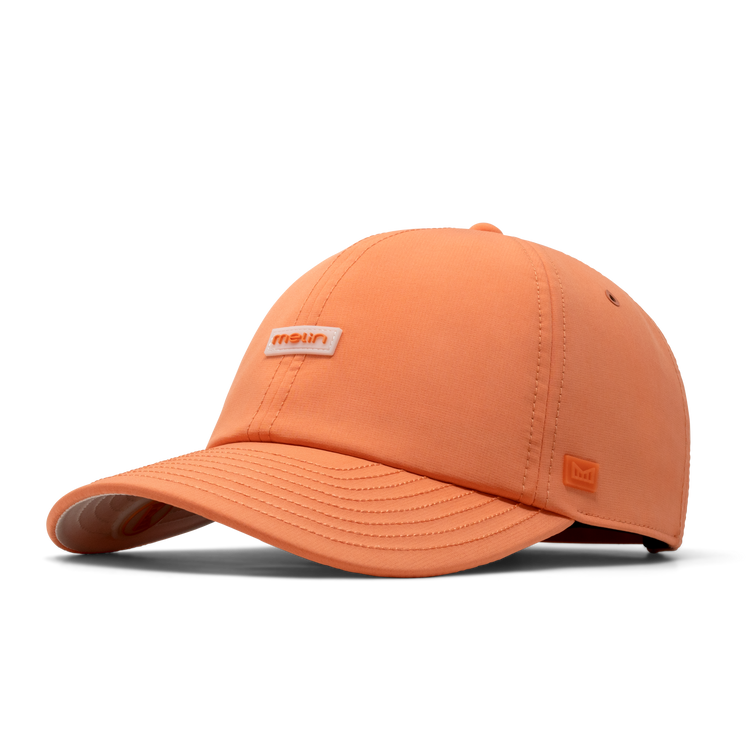 70350_CACO_001.png