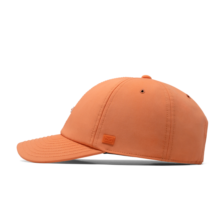 70350_CACO_003.png