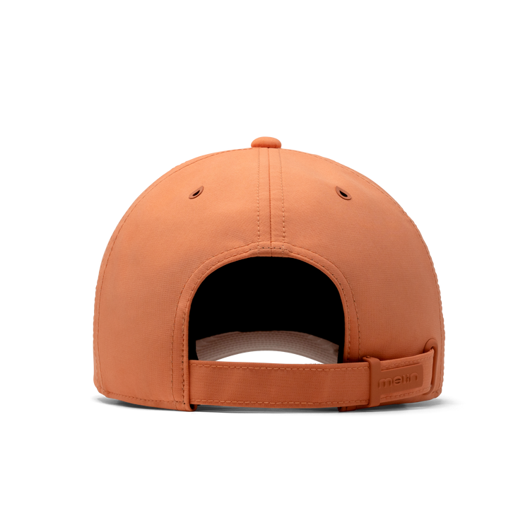 70350_CACO_004.png