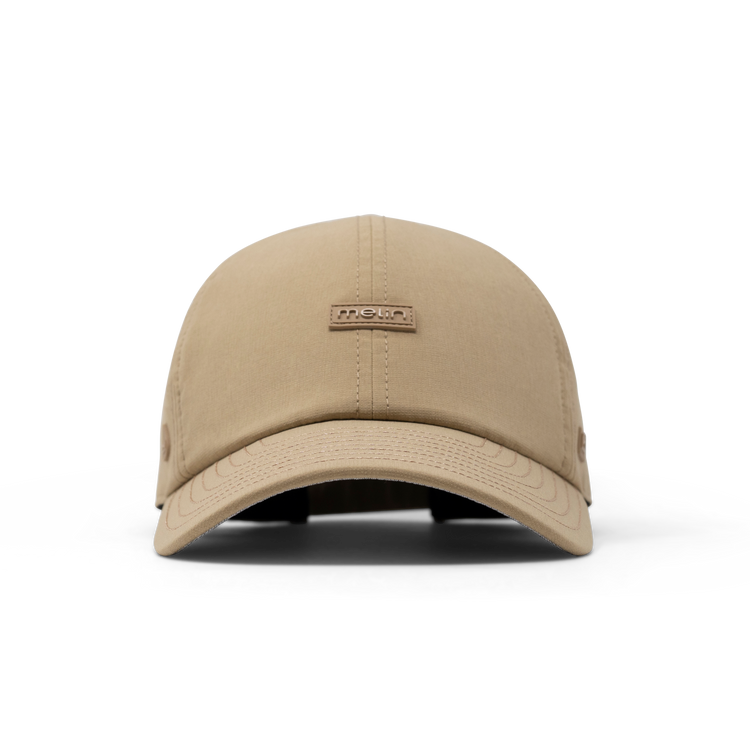 70350_DKKH_002.png