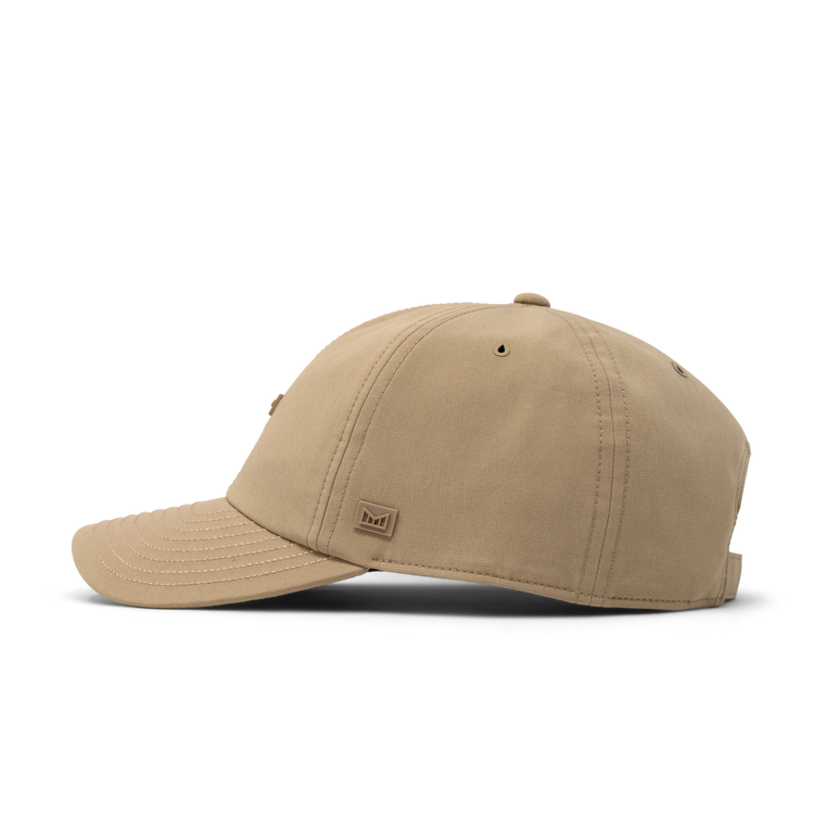 70350_DKKH_003.png
