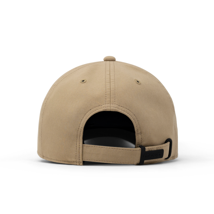 70350_DKKH_004.png