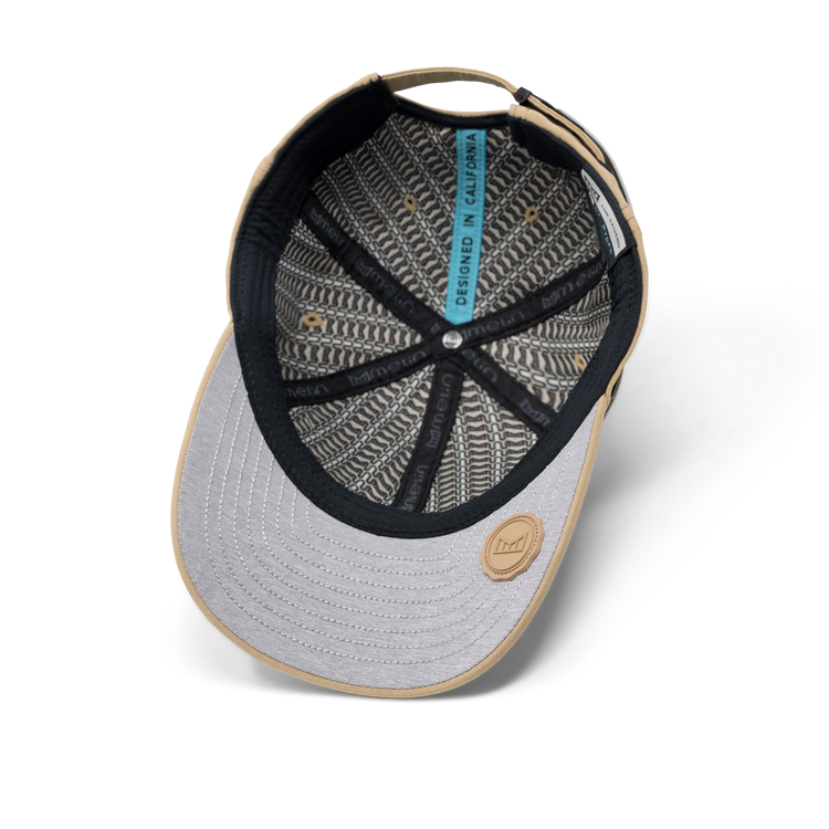 70350_DKKH_005.png