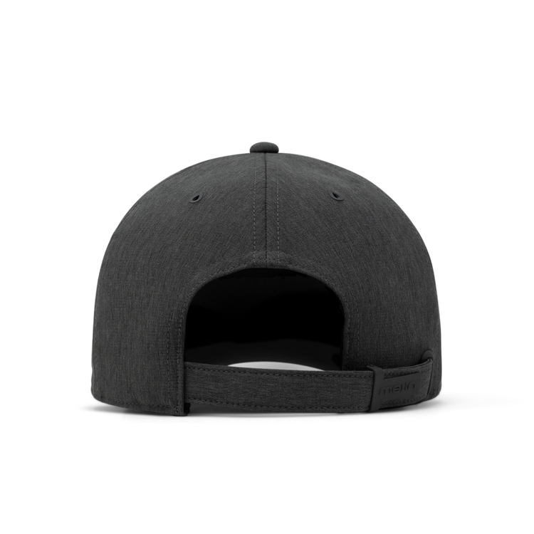 70350_HTCH_4.png
