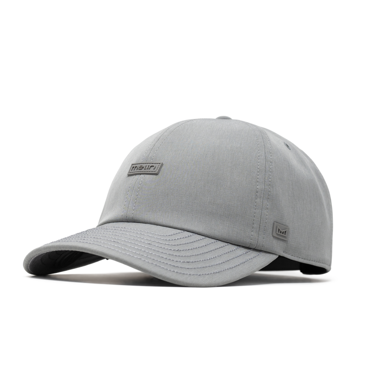 70350_HTG_1.png