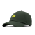 Kombu Green