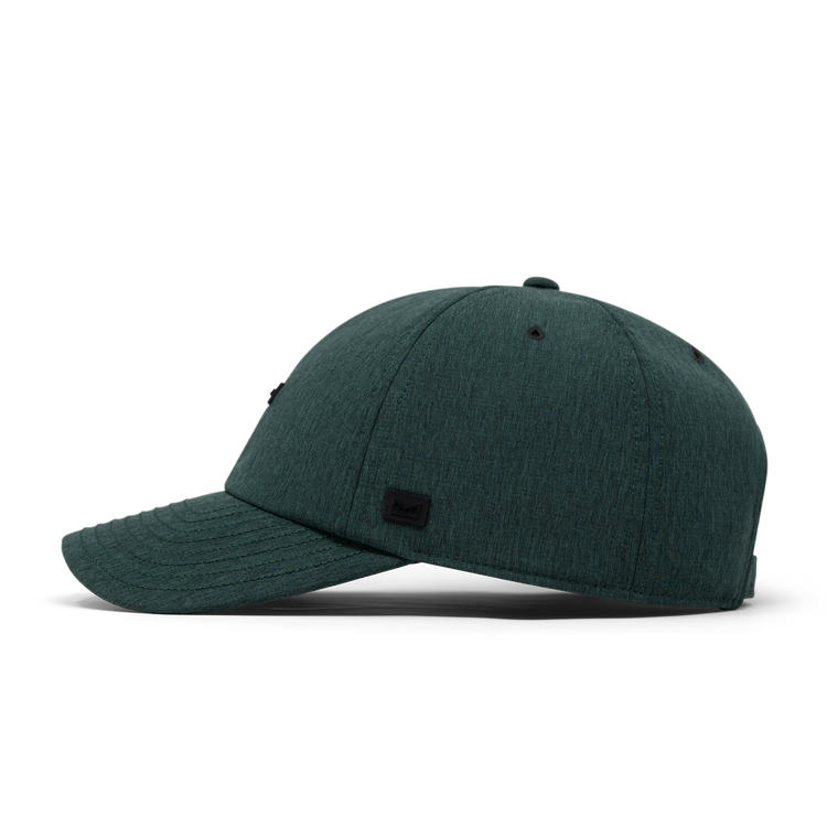 70350_SGH_003.png