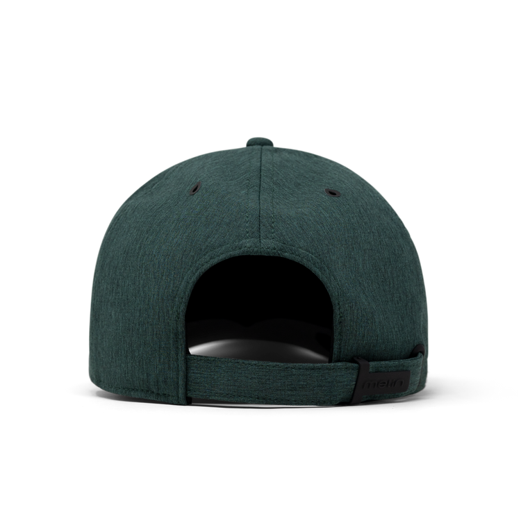 70350_SGH_004.png