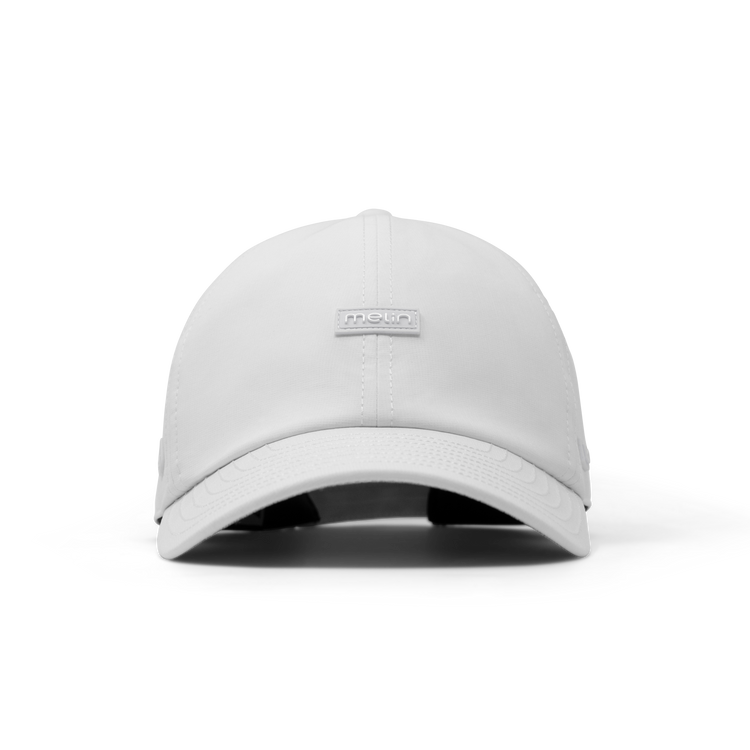 70350_WHT_002.png