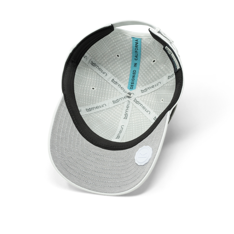 70350_WHT_005.png