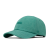 Neon Aqua