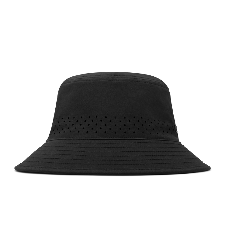 70353_BLK_001.png
