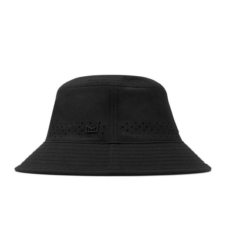 70353_BLK_002.png