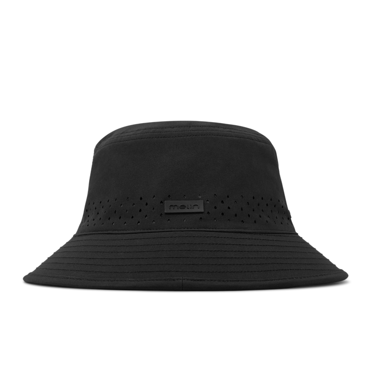 70353_BLK_003.png