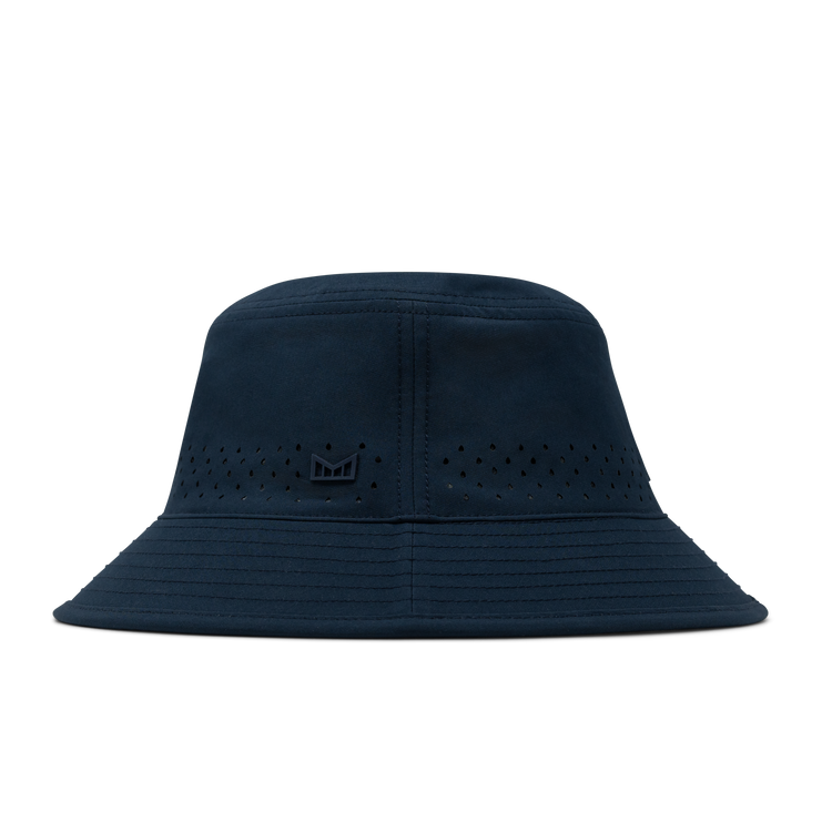 70353_NVY_002.png