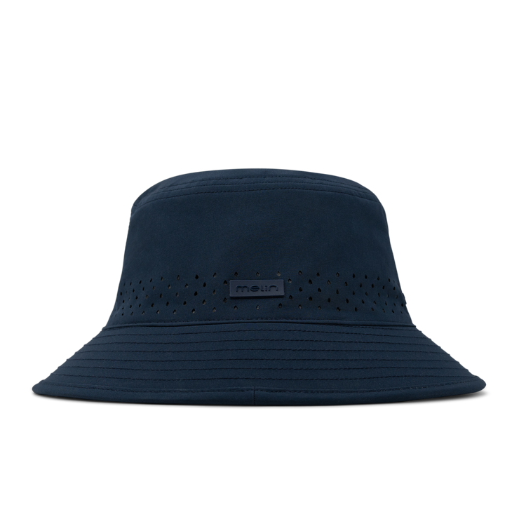 70353_NVY_003.png