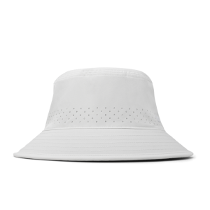CADDY HYDRO