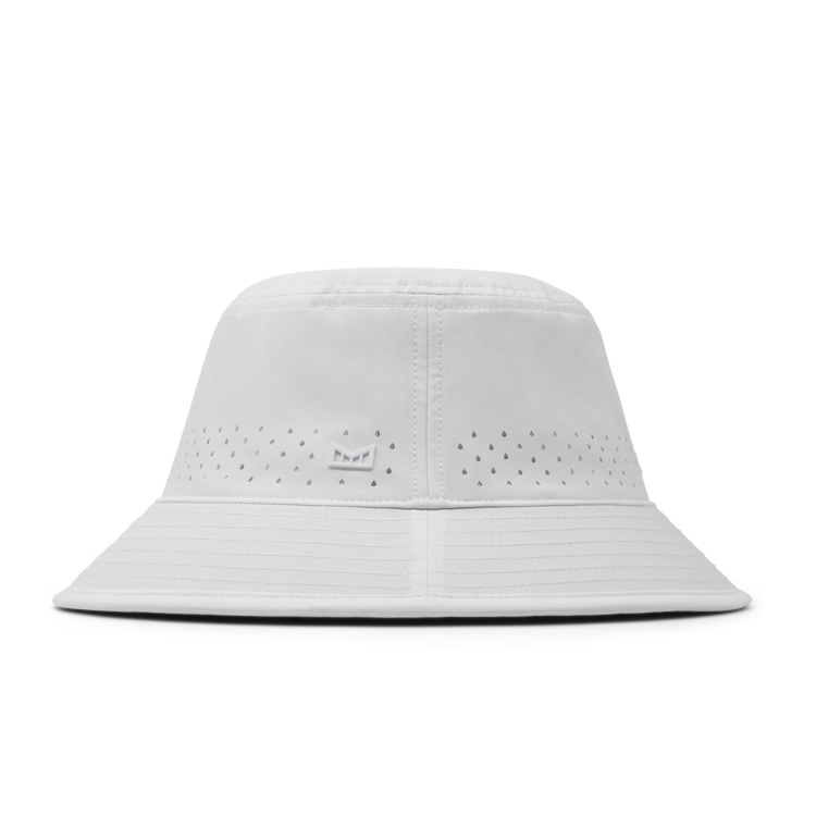 70353_WHT_002.png