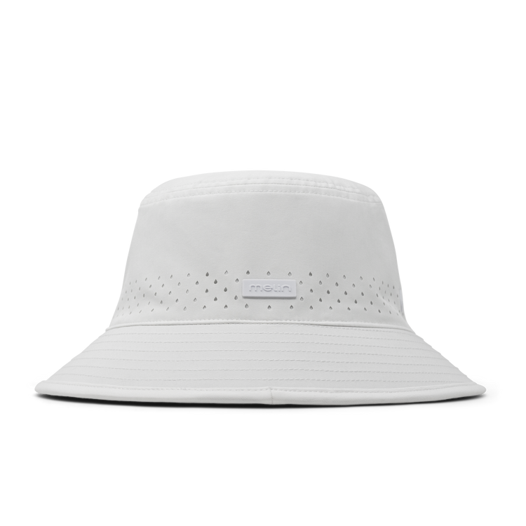 70353_WHT_003.png