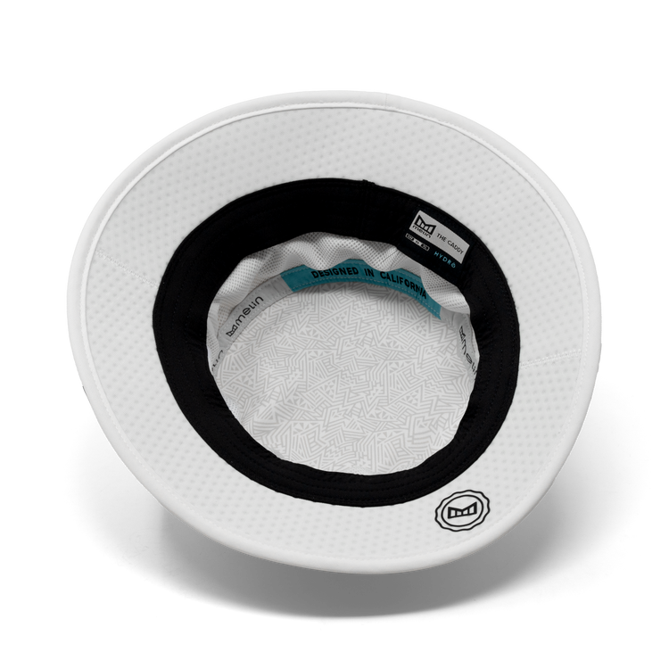 70353_WHT_004.png
