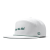 White-Green