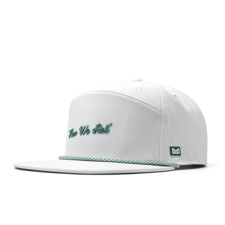70355_WTGR_001.png