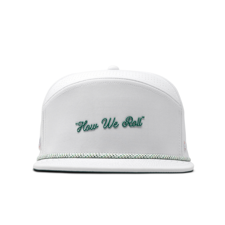 70355_WTGR_002.png