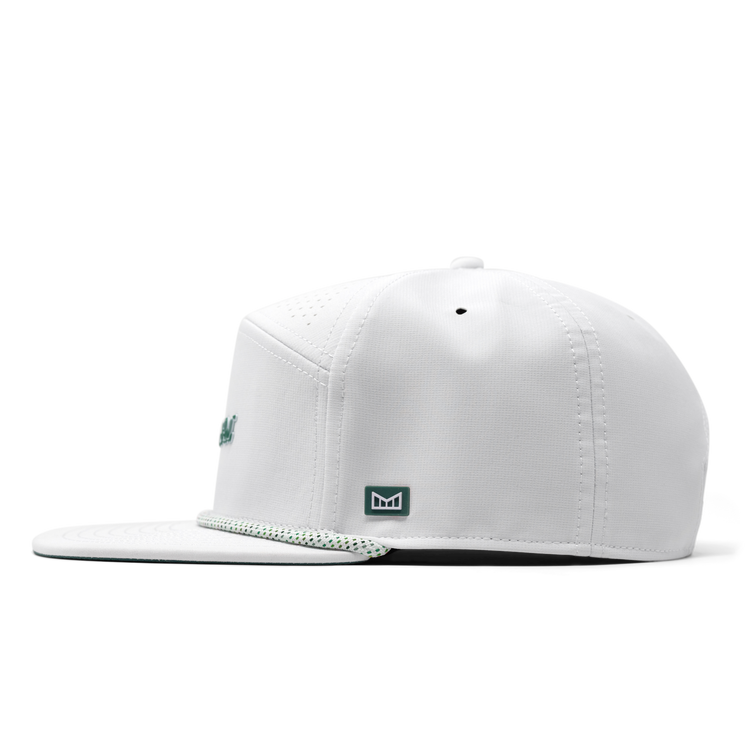 70355_WTGR_003.png