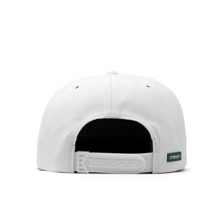 70355_WTGR_004.png