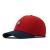 Red-Navy