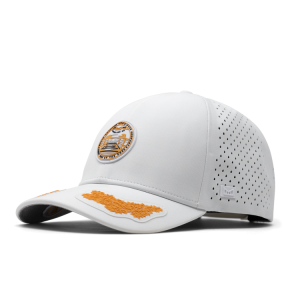 A-GAME CAPTAINS HYDRO