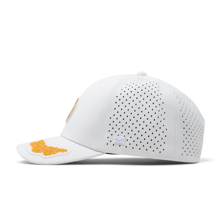 70363_WHT_003.png