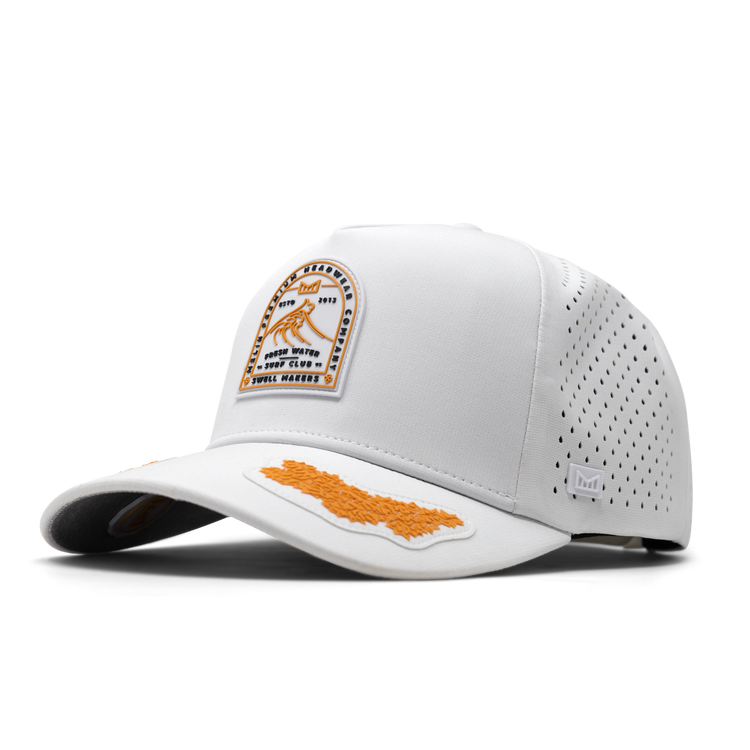 70364_WHT_001.png