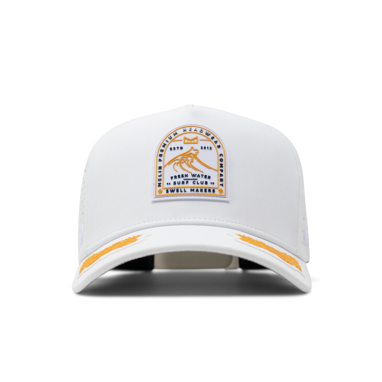 70364_WHT_002.png