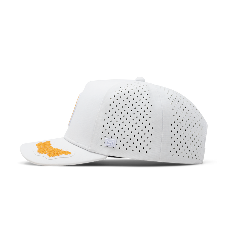 70364_WHT_003.png