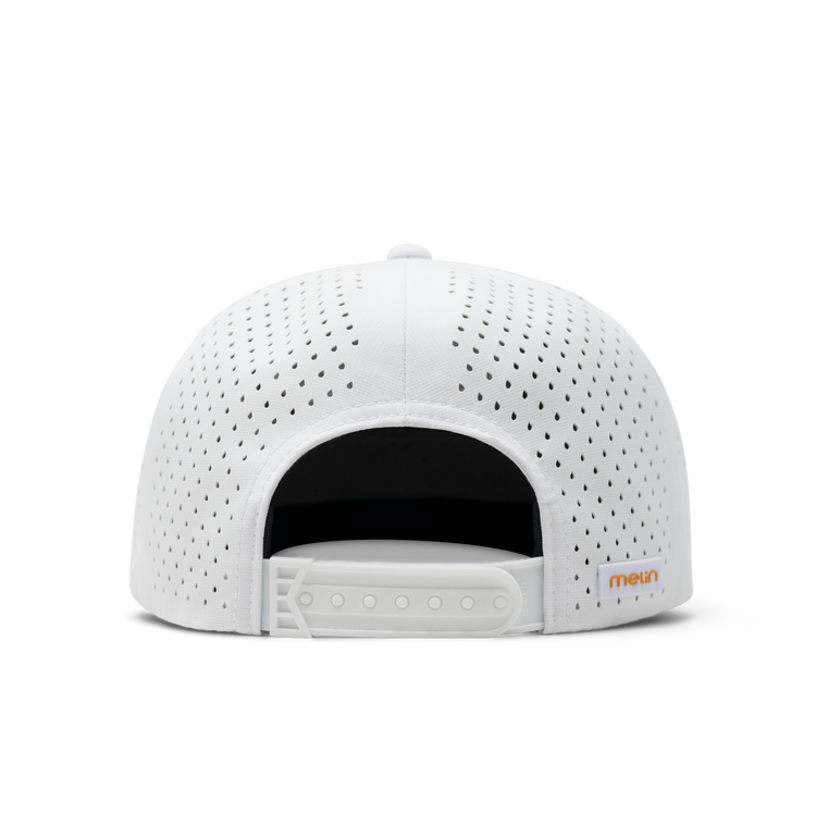 70364_WHT_004.png