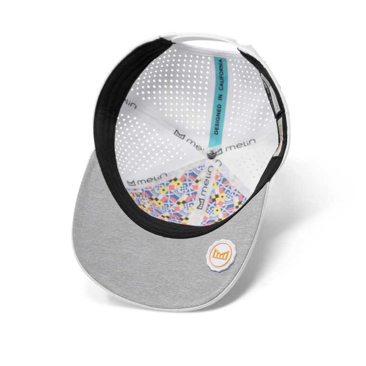 70364_WHT_005.png