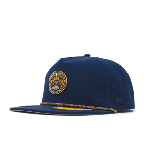 CORONADO CAPTAINS HYDRO